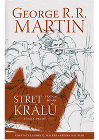 Střet králů