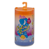 BRB COLOR REVEAL CHELSEA VLNA 2 CDU