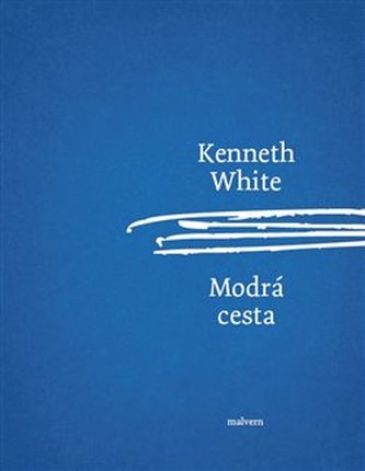 Modrá cesta
