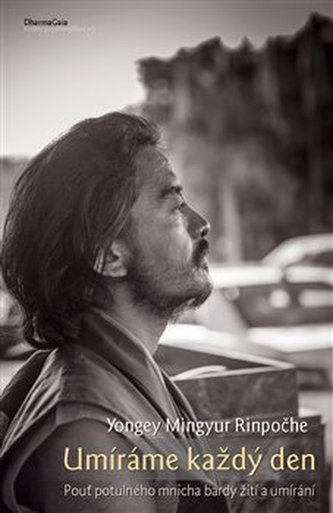 Umíráme každý den