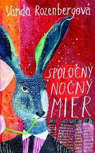 Spoločný nočný mier Spoločný nočný mier
