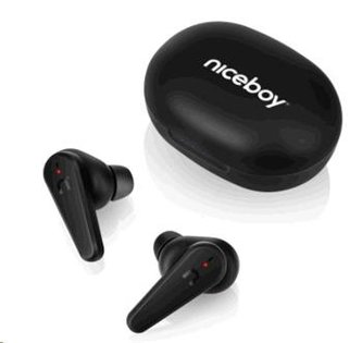 Niceboy HIVE Pins 2 ANC