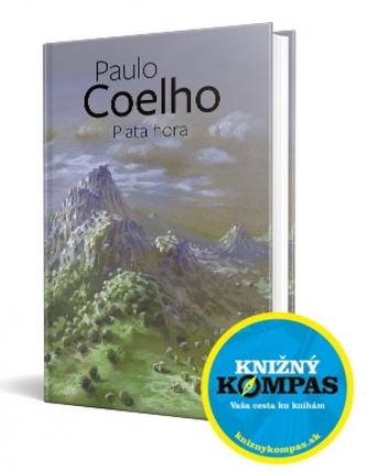 Piata hora, 2. vydanie