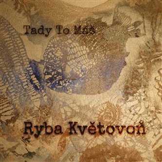 Ryba Květoň