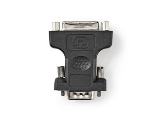 Redukce VGA - DVI NEDIS