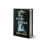 Dcery jezera
