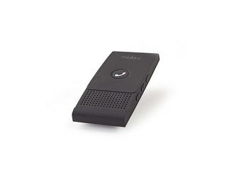 HandsFree do auta NEDIS CKIT100BK