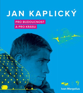 Jan Kaplický Jan Kaplický
