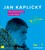 Jan Kaplický Jan Kaplický