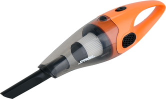 Vysavač nabíjecí 80W Vysavač nabíjecí 80W