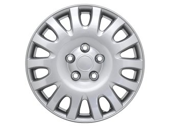 Poklice na kola COMPASS ORLANDO 16\" 4ks