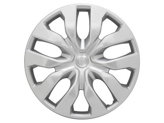 Poklice na kola COMPASS ARIZONA 15\" 4ks