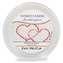 Yankee Candle Scenterpiece Easy MeltCup 61g Snow In Love