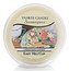 Yankee Candle Scenterpiece Easy MeltCup 61g Christmas Cookie