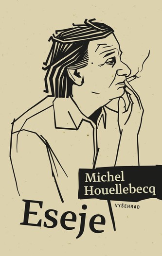 Eseje (Michel Houellebecq, 2020)