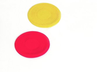 Hr.VN Disk letajici 2x13cm