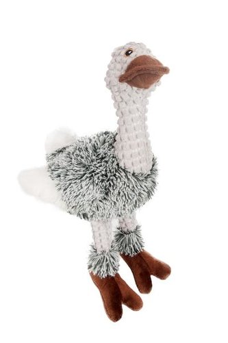 Hr.FLAM PL emu 30cm