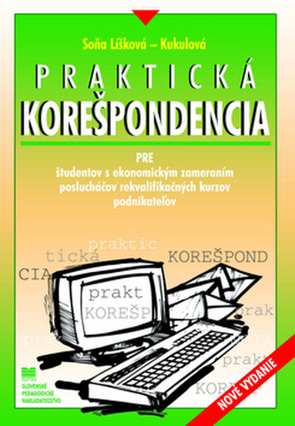 Praktická korešpondencia
