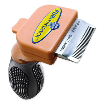 FUR Furminator Small Animal