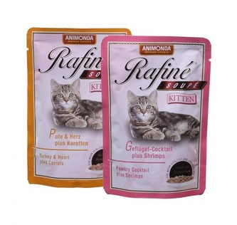 Kap.An.K RS Jun.krut+srd+kar100g
