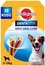 PEDIGREE Denta Stix Mini 28ks 440g PEDIGREE Denta Stix Mini 28ks 440g
