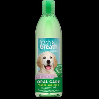 TROP prisada do vody pro stenata 473ml