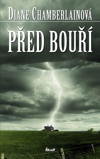 Před bouří Před bouří