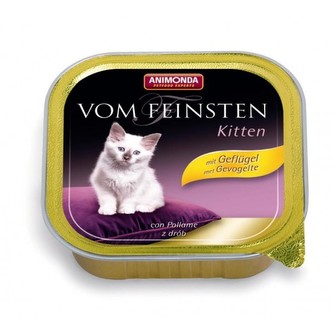 Past.An.K VFJun drubez 100g