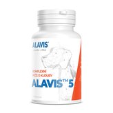Alavis 5 90tbl