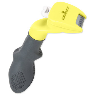 FUR Furminator Short Hair XS