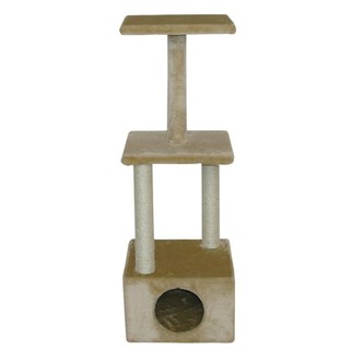 CATGATO Skrabadlo Dora 94cm