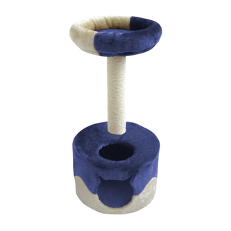 CATGATO Skrabadlo Batman 71cm