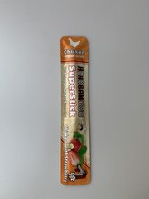 HUHU SuperStick Kure+jahoda 12g