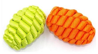 Hr.GIMB stretch bomb 7,3cm