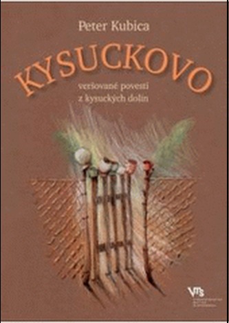 Kysuckovo