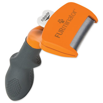 FUR Furminator Short Hair M