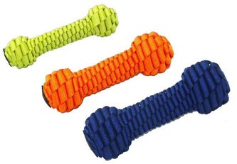 Hr.GIMB stretch bone L 22,5cm