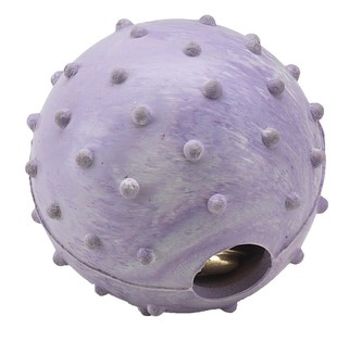 Hr.TG Mic barevny 6,5cm