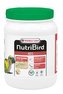 NUTRIBIRD A21 800g