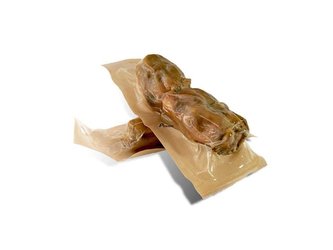 Serrano Mega sunkova kost 550g