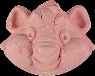 FLAM mineralni kamen krecek 40g