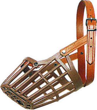 Nahub.UH c. 5/2 s kuzi