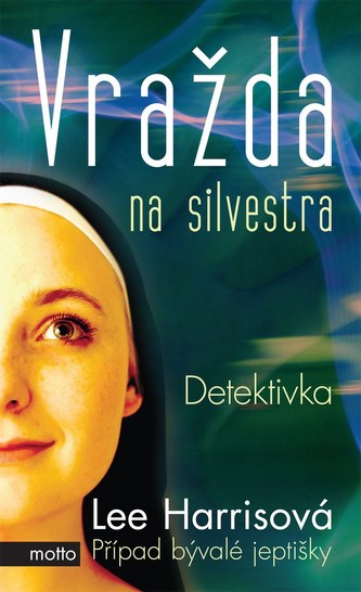 Vražda na silvestra