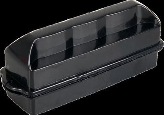 FLAM akvarijni sterka magneticka M 11x4x4,5cm