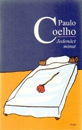 Jedenáct minut
