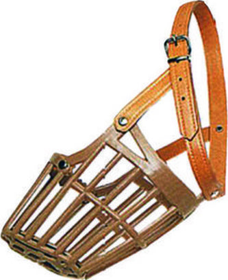 Nahub.UH c. 7/2 s kuzi