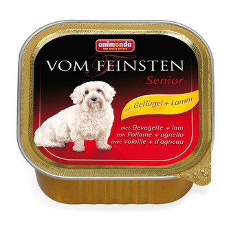 Past.An.P VF Sen.drub+jeh.150g