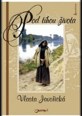 Pod tíhou života