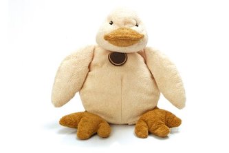 Hr.FLAM PL kachna Ferdinand 36cm