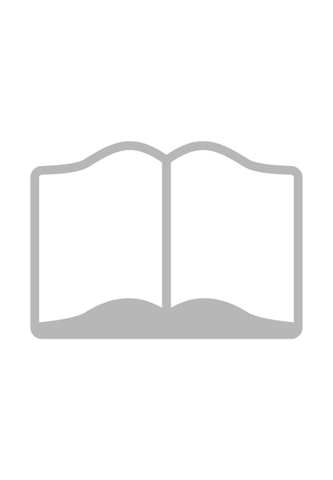 FORESTO antip.oboj.kocka/maly pes